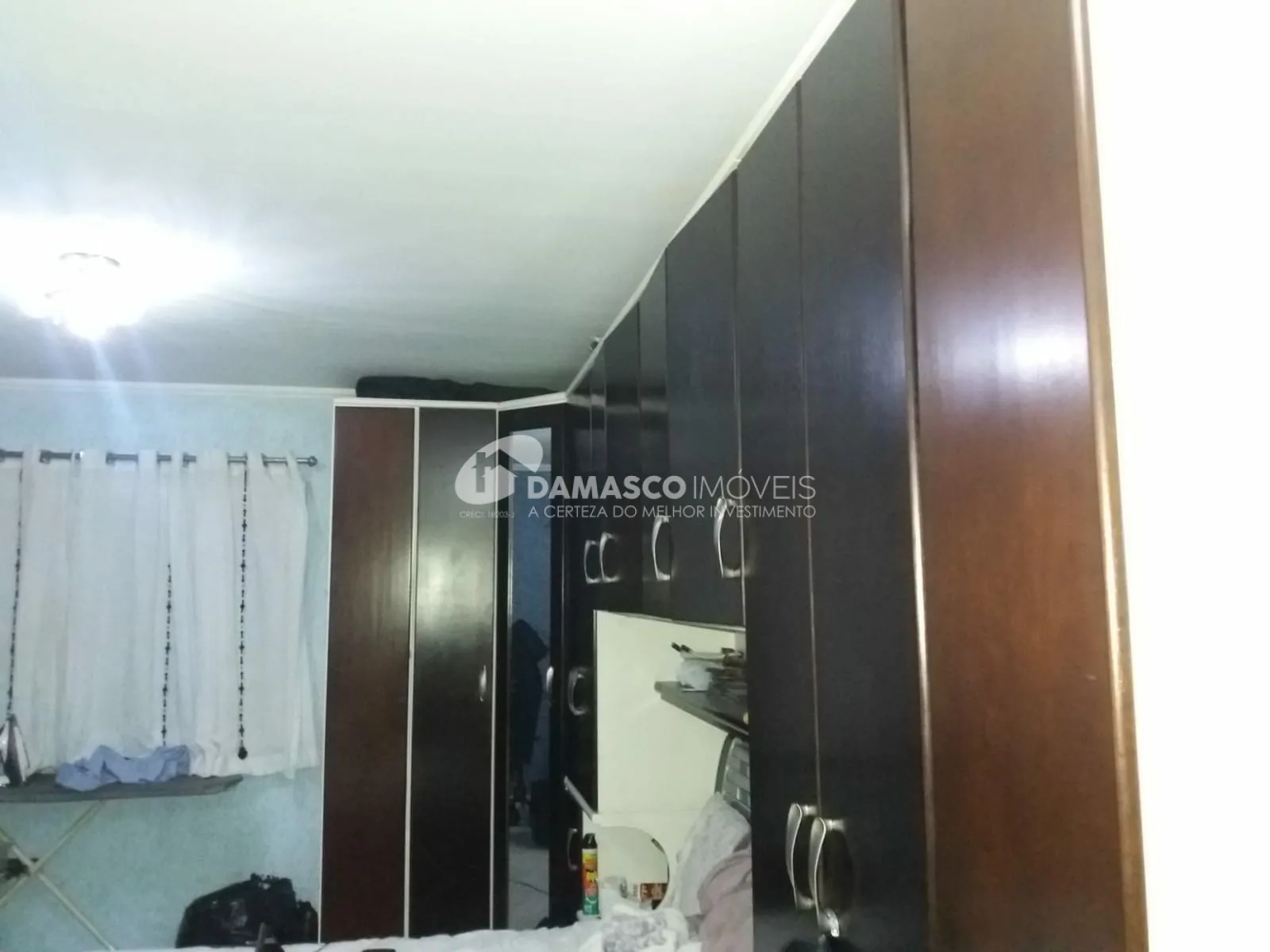 Sobrado à venda 3 Quartos, 1 Suite, 5 Vagas, 256M², Vila Alpina, São Paulo - SP