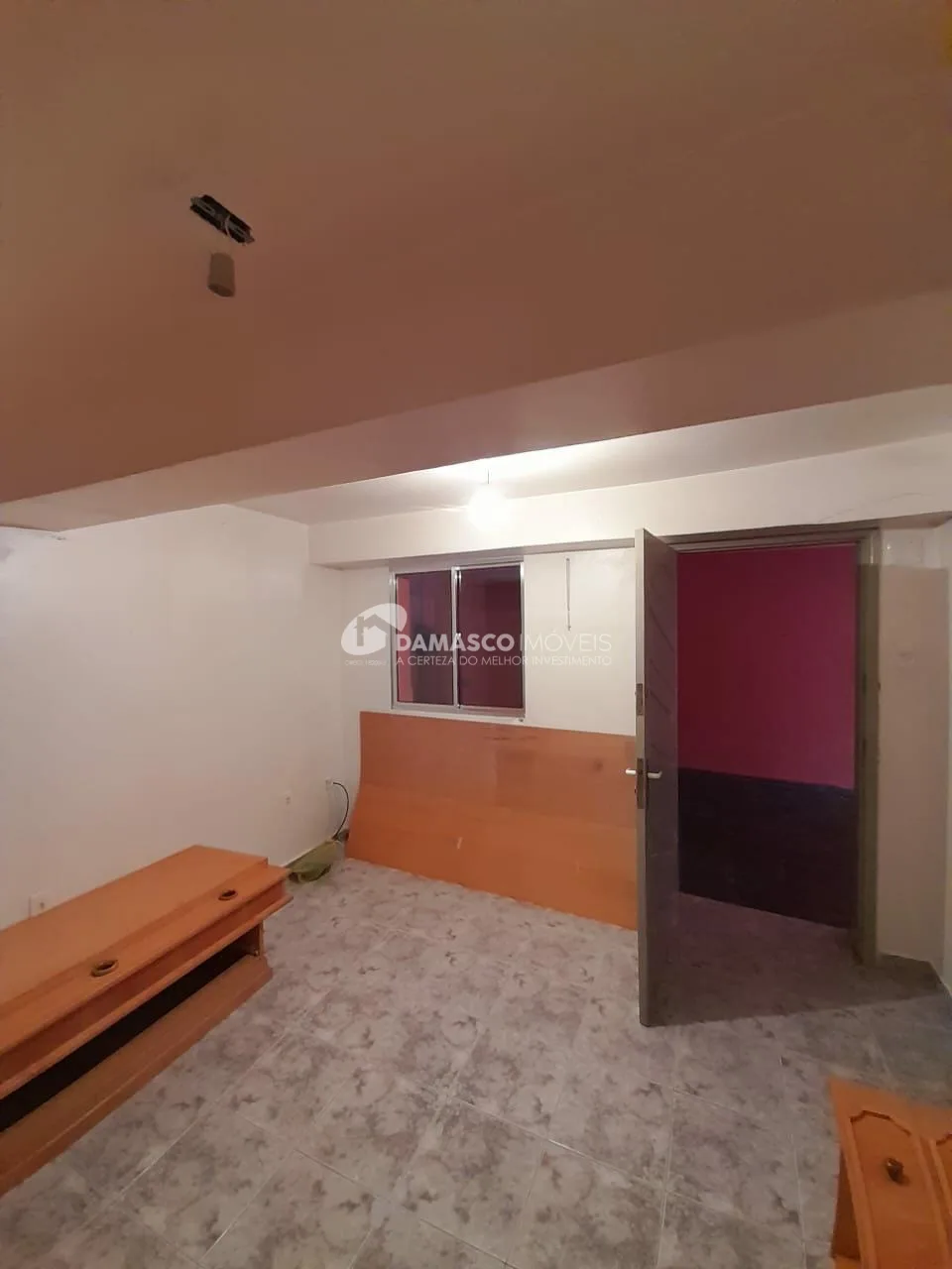 Moradia Multifamiliar à venda 7 Quartos, 2 Suítes, 4 Vagas, 332M², Jardim São Caetano, São Caetano do Sul - SP