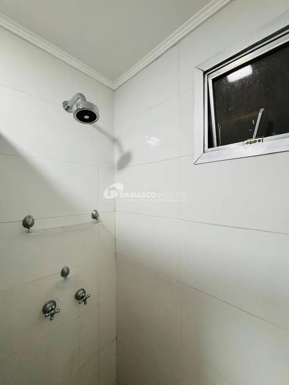 Apartamento à venda, Santa Paula, São Caetano do Sul, SP