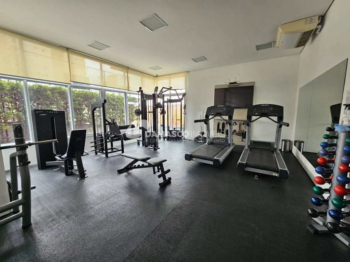 Apartamento a venda 4 dormitórios 4 suites