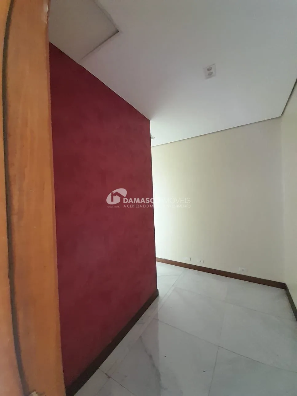Sala para locação, Mauá, São Caetano do Sul, SP
