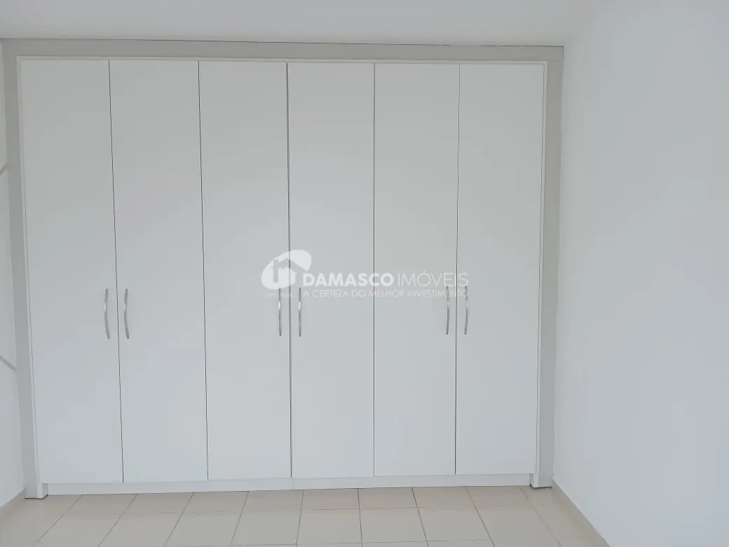 Apartamento à venda, Centro, Santo André, SP