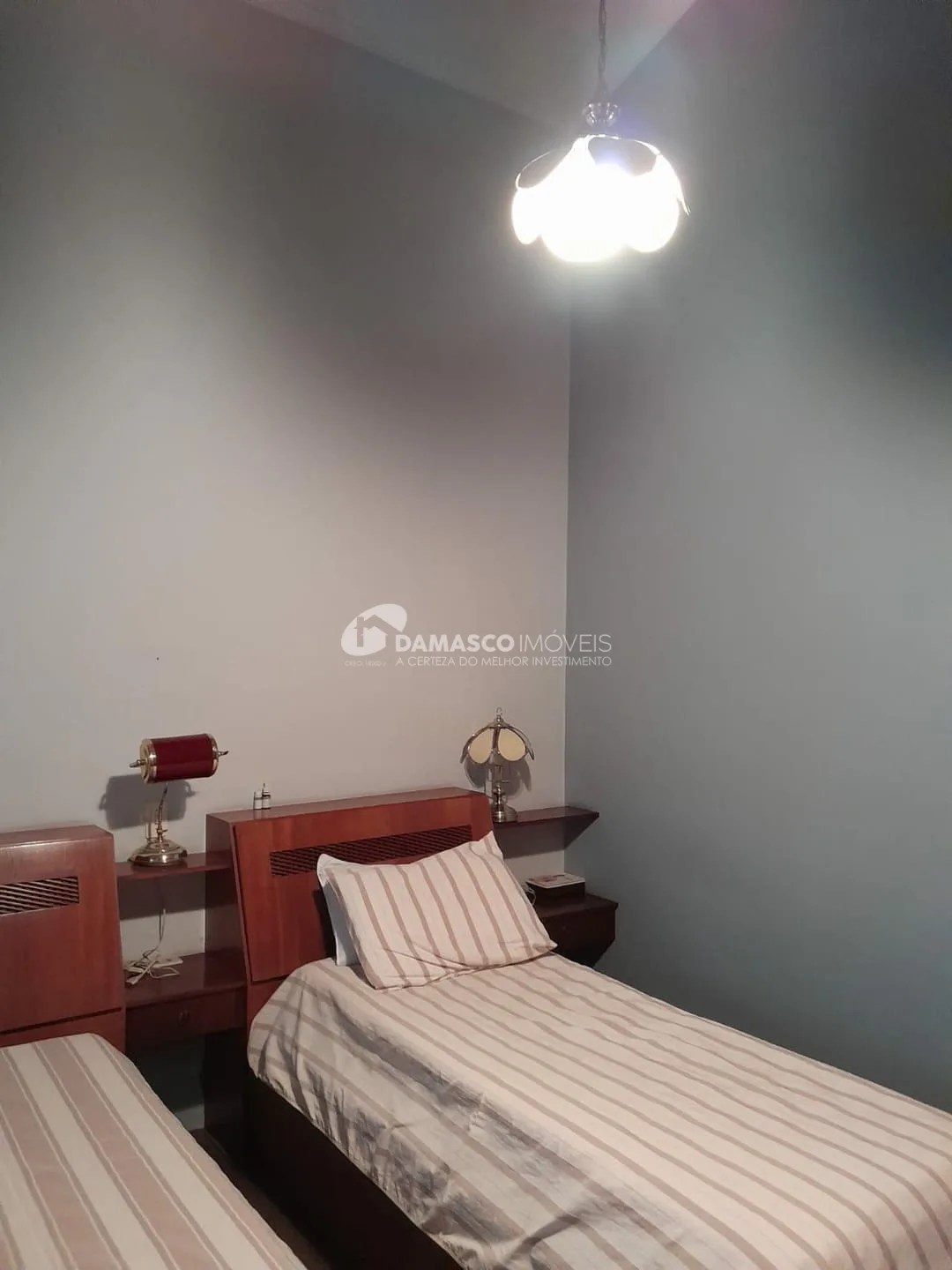 Sobrado à venda 4 Quartos, 4 Suites, 2 Vagas, 320M², Osvaldo Cruz, São Caetano do Sul - SP