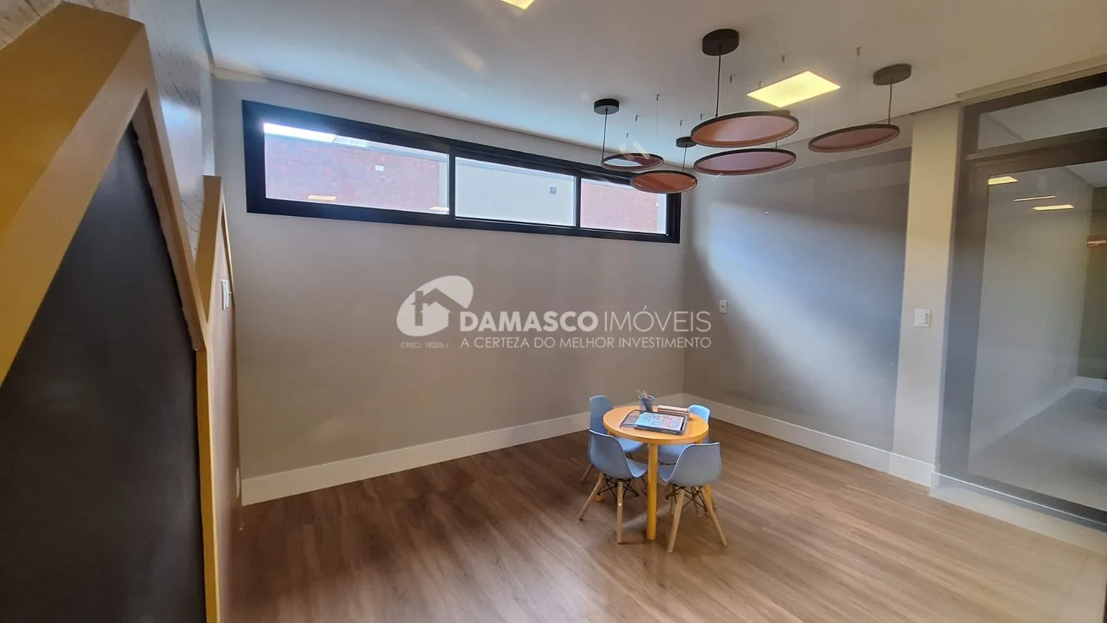 Apartamento à venda, Santa Paula, São Caetano do Sul, SP