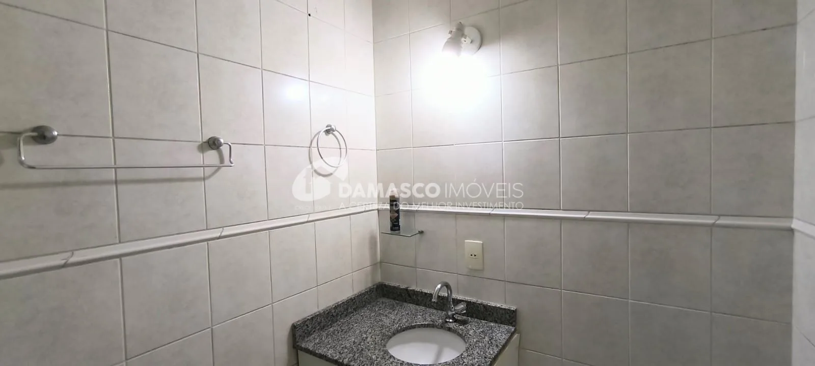 Apartamento  Garden  com Quintal - Oportunidade  com 112m² área total, Santa Maria, São Caetano do Sul, SP