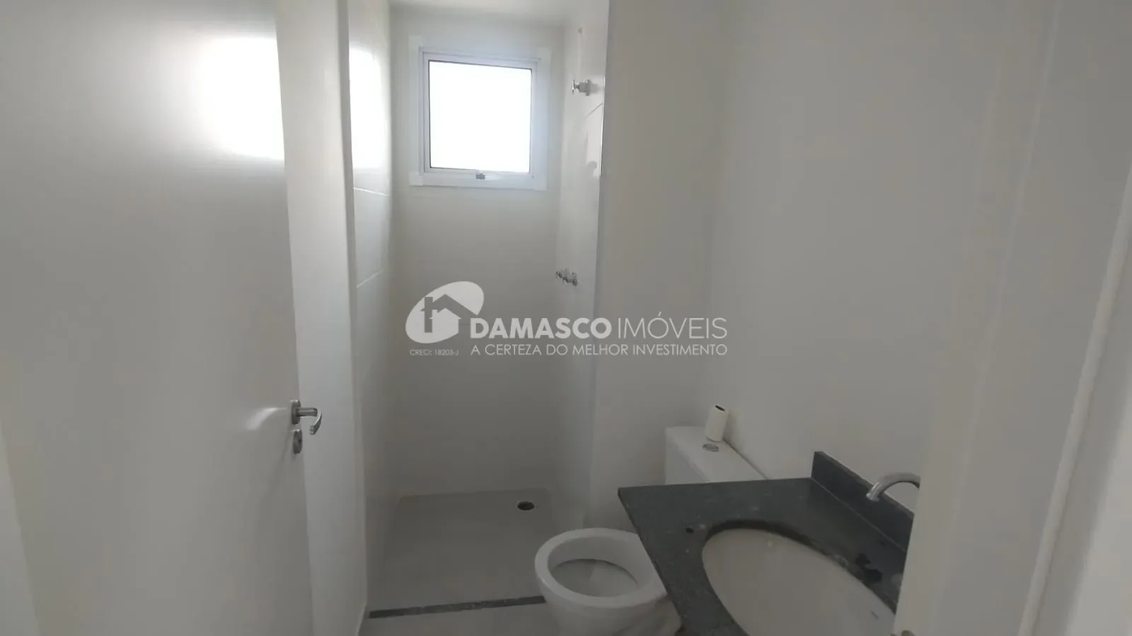Apartamento à venda, Vila Vermelha, São Paulo, SP