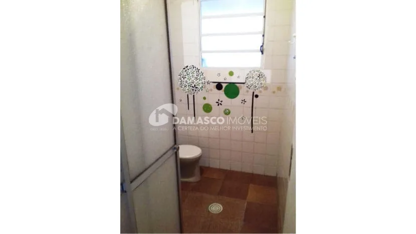 Salão à venda Santo Antônio, São Caetano do Sul - SP