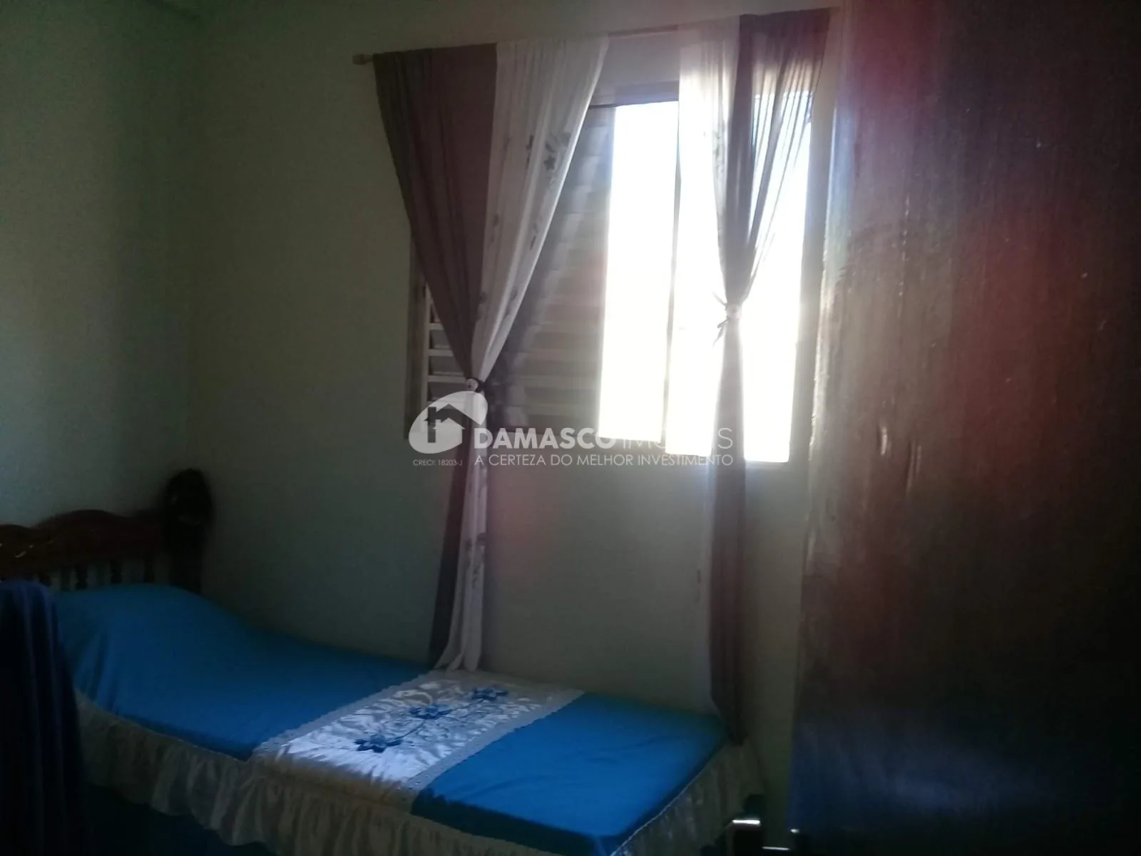 Apartamento à venda  2 Quartos, 2 Vagas, Nova Gerty , São Caetano do Sul - SP | LIRIO DO VALE