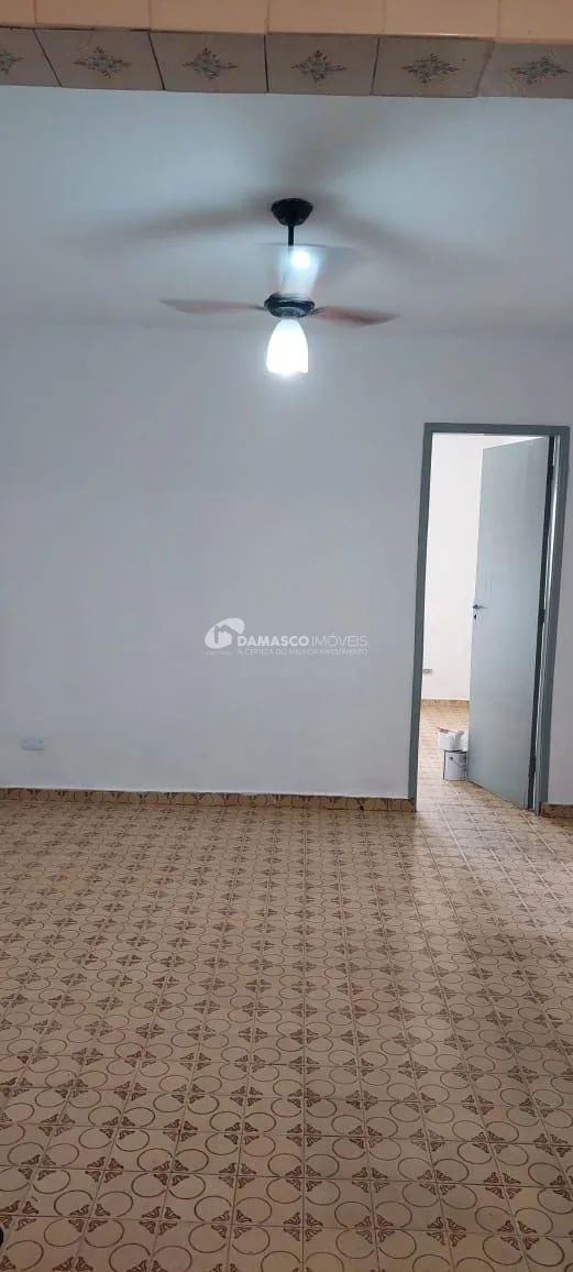 Casa à venda, Vila Palmares, Santo André, SP