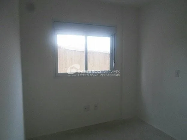 Apartamento à venda 2 Quartos, 1 Suite, 2 Vagas, Barcelona, São Caetano do Sul - SP 