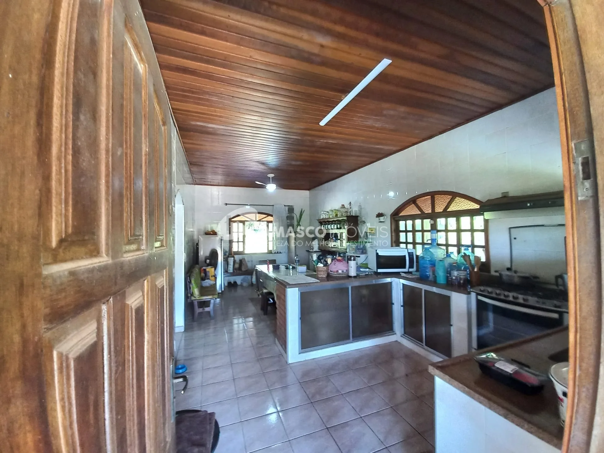 Chácara à venda, Chácara dos Pinhais, Boituva, SP