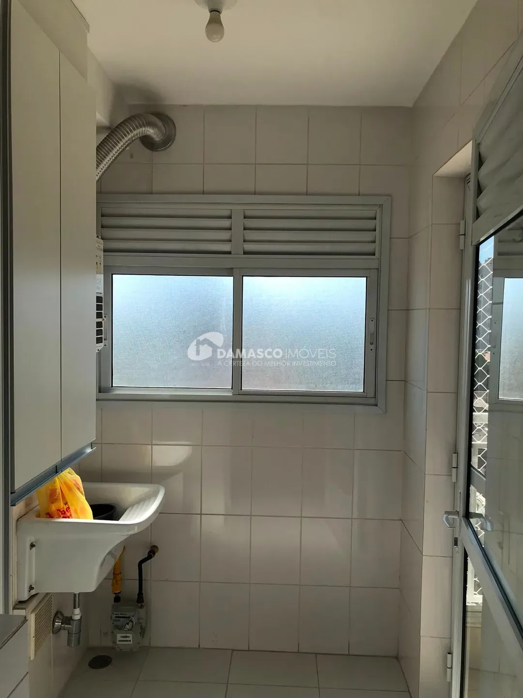 Apartamento à venda, Centro, São Caetano do Sul, SP