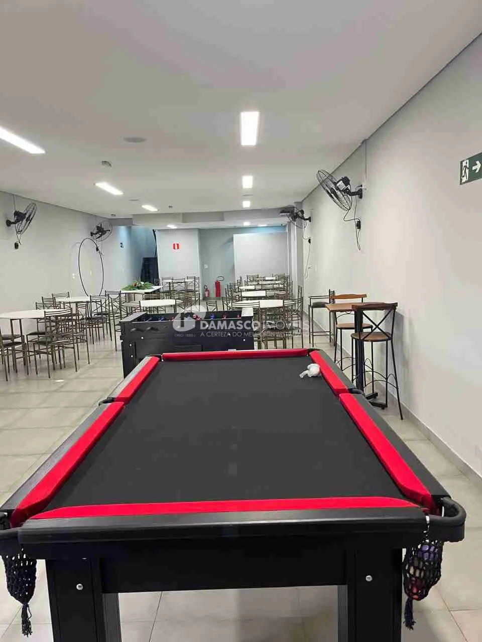 Casa comercial à Venda, Paulicéia, São Bernardo do Campo, SP