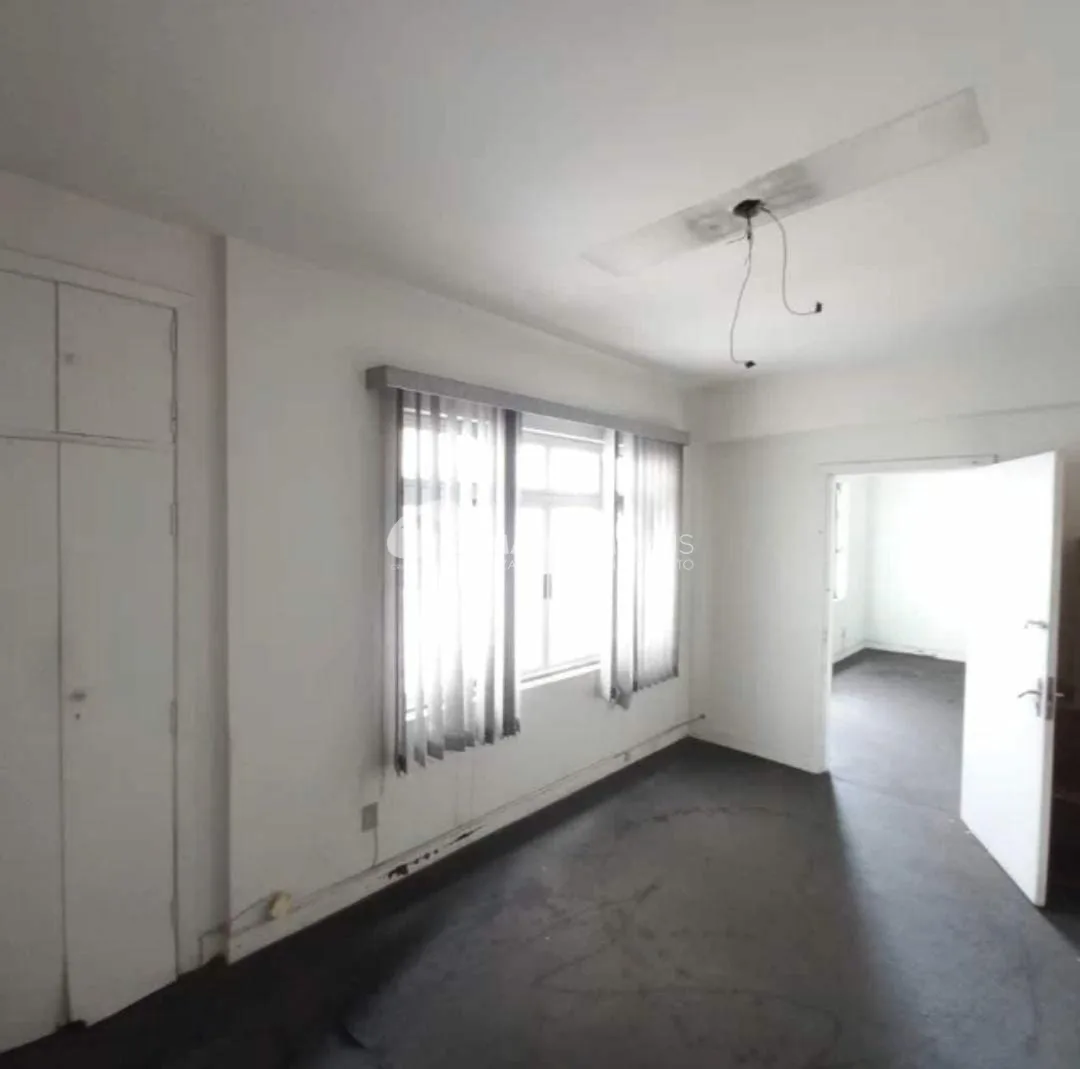 Salas Comerciais para locação 40 m², Centro, São Caetano do Sul, SP
