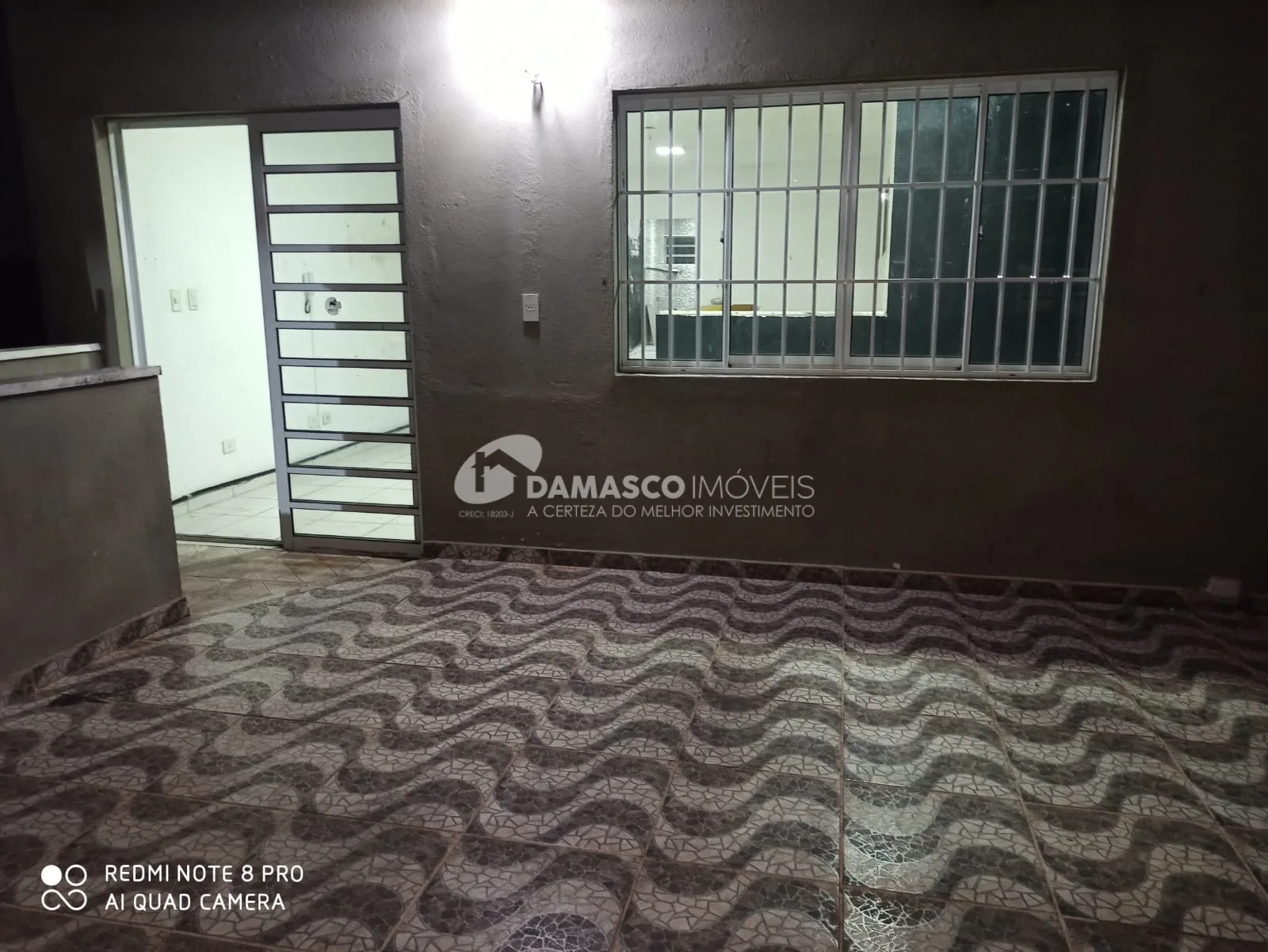Casa duplex à Venda, Cerâmica, São Caetano do Sul, SP
