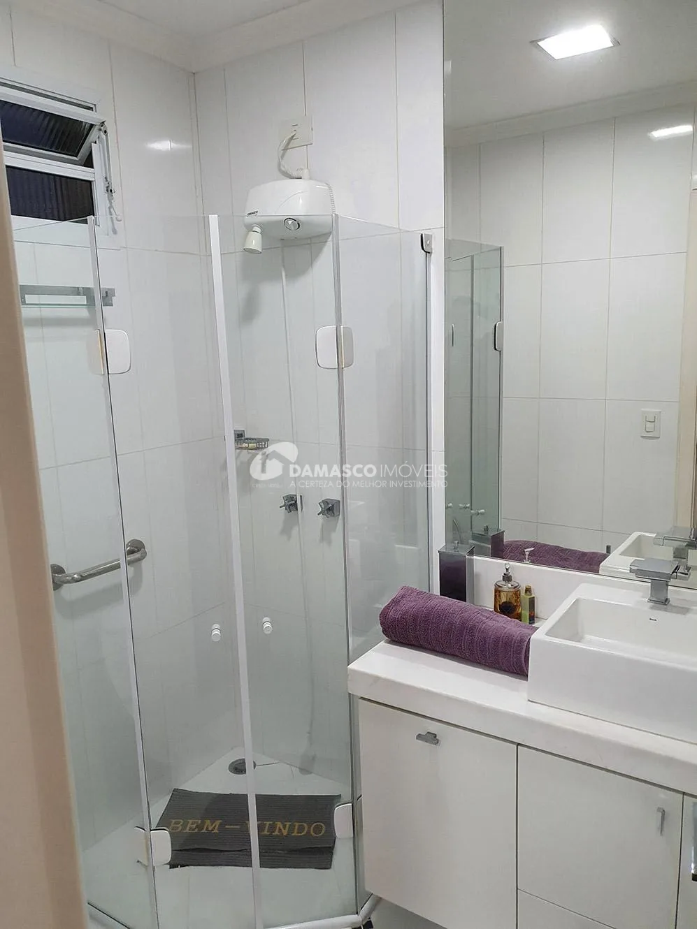 Sobrado à venda  4 Quartos, 4 Suítes, 3 Vagas, Vila Lúcia, São Paulo - SP