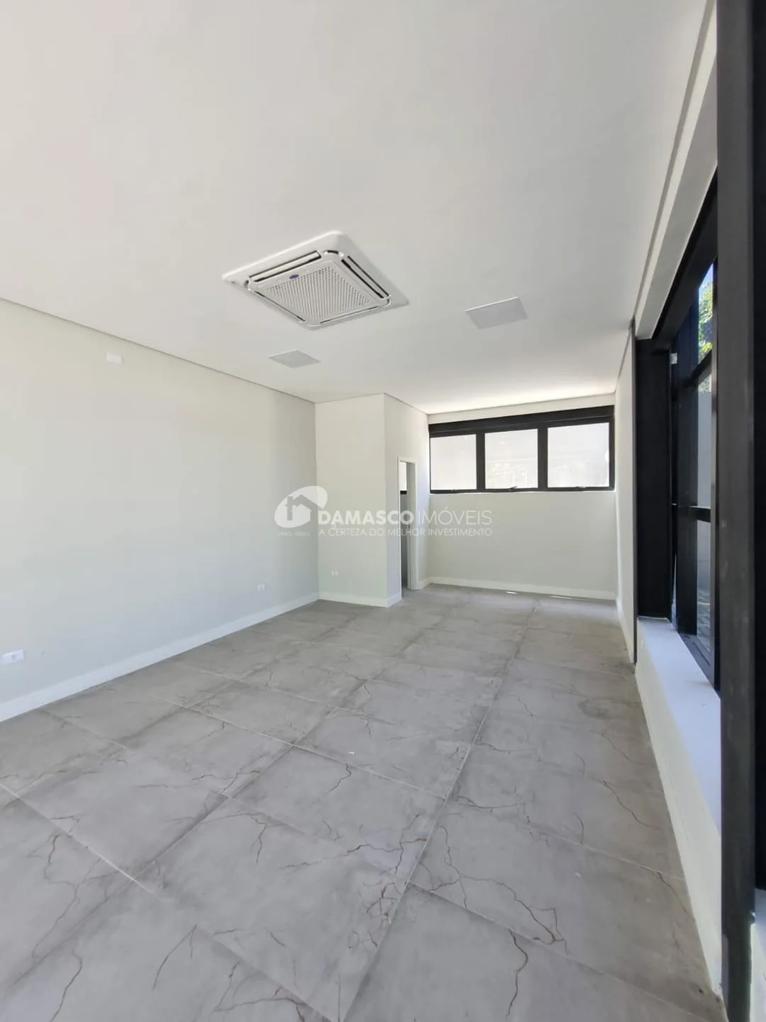 Sala para Locação Jardim São Caetano, São Caetano do Sul - SP
