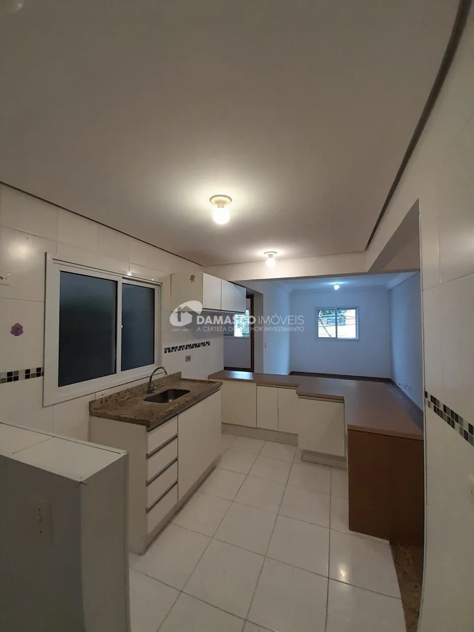 Apartamento para Locação 1 Quarto, 1 Vaga, Osvaldo Cruz, São Caetano do Sul - SP | PRIVILEGE RESIDENCIAL                                       