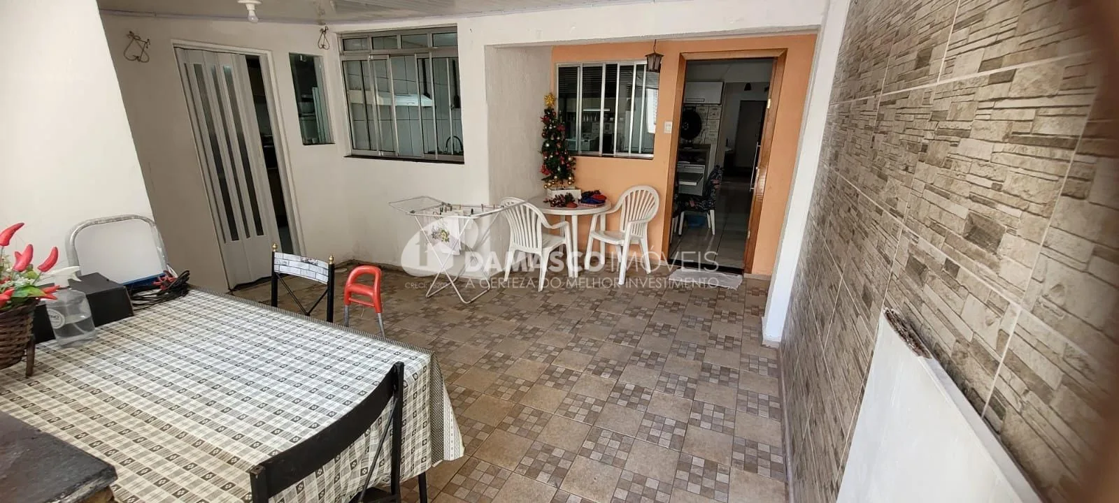Casa Multi familiar à venda , próxima da Padaria Bella Trigueira e do Joanin,  Barcelona, São Caetano do Sul - SP