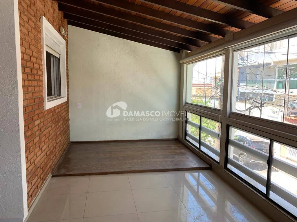 Casa para venda e locação, Boa Vista, São Caetano do Sul, SP