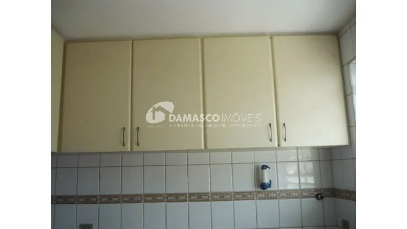 Sobrado à venda 3 Quartos, 1 Suite, 4 Vagas, Butantã, São Paulo - SP