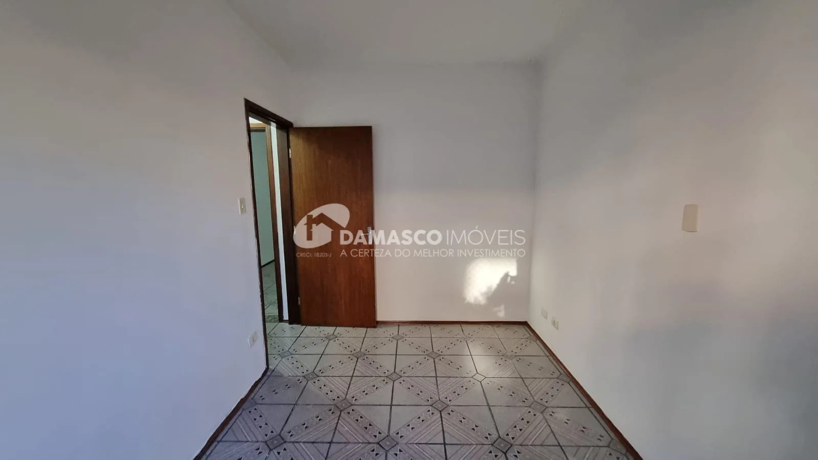 Apartamento para Locação 2 Quartos, 2 Vagas, Nova Gerty, São Caetano do Sul - SP | EDIFICIO RESIDENCIAL IDA PAGANOT BONI                       