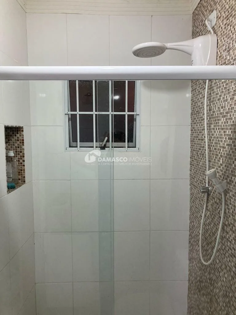 Casa à venda 3 Quartos, 1 Suite, 4 Vagas, 263M², Mauá, São Caetano do Sul - SP