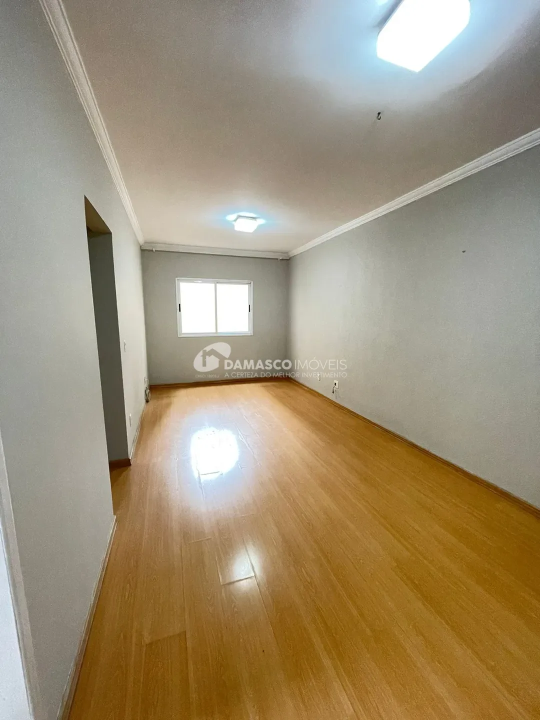 Apartamento à venda e para locação, Santa Maria, São Caetano do Sul, SP