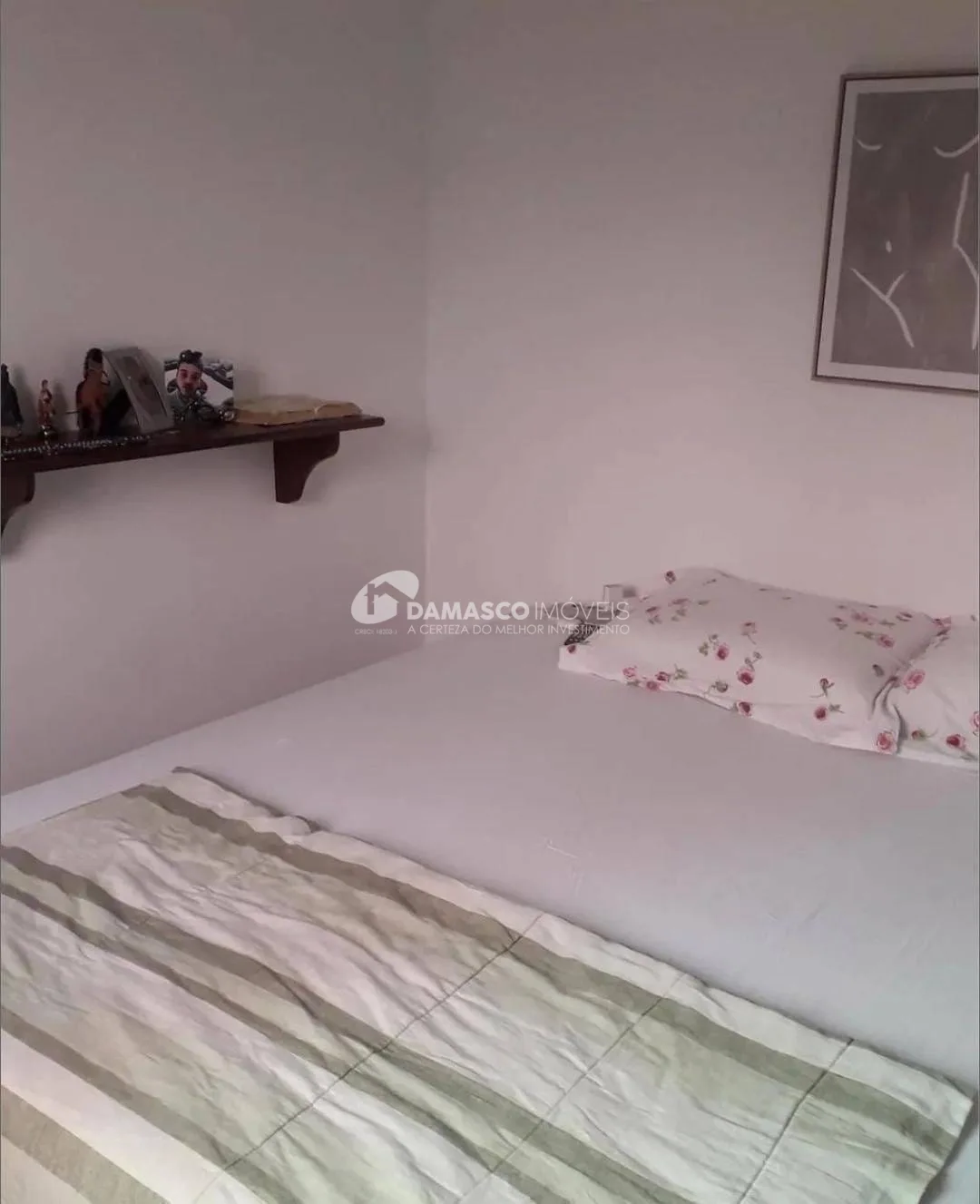 Sobrado à venda 3 Quartos, 1 Suite, 3 Vagas, 212M², Vila Valparaíso, Santo André - SP