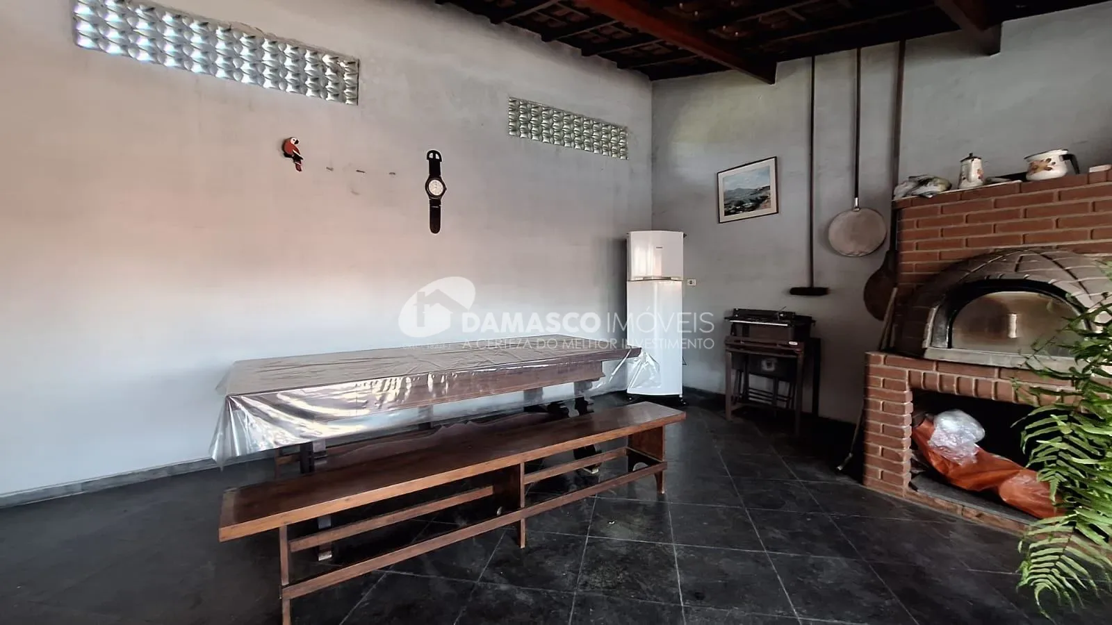 Sobrado à venda, Mauá, São Caetano do Sul, SP