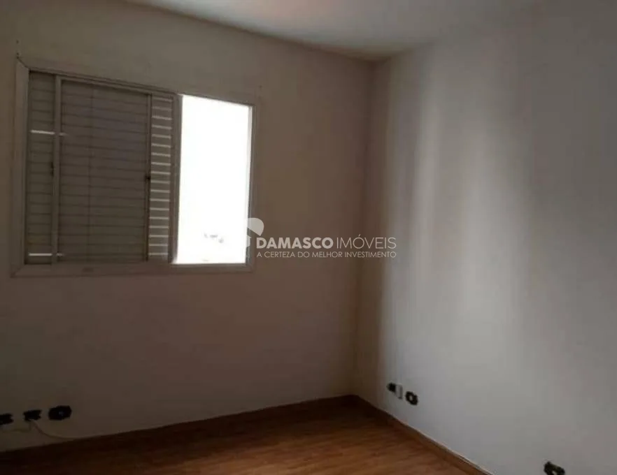 Apartamento para locação - Barcelona