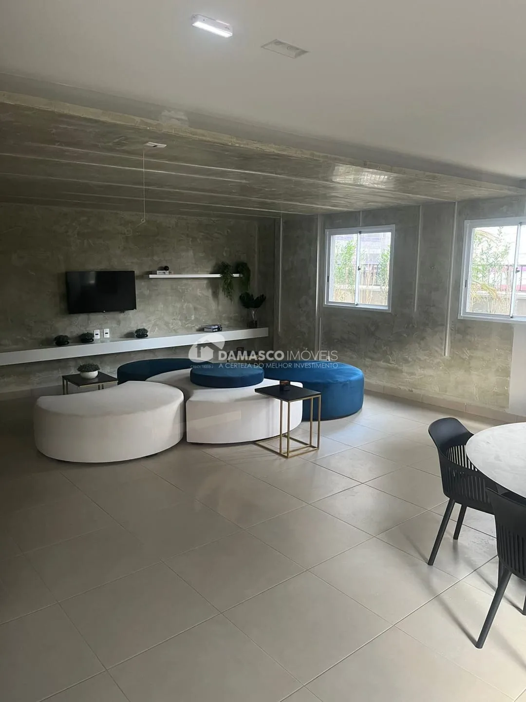 Apartamento à venda, Vila Vermelha, São Paulo, SP