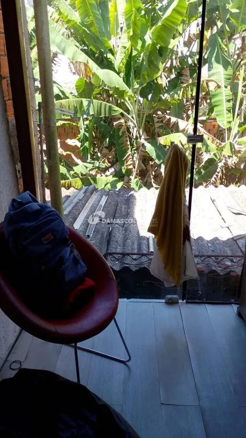 Sobrado à venda, Dos Finco, São Bernardo do Campo