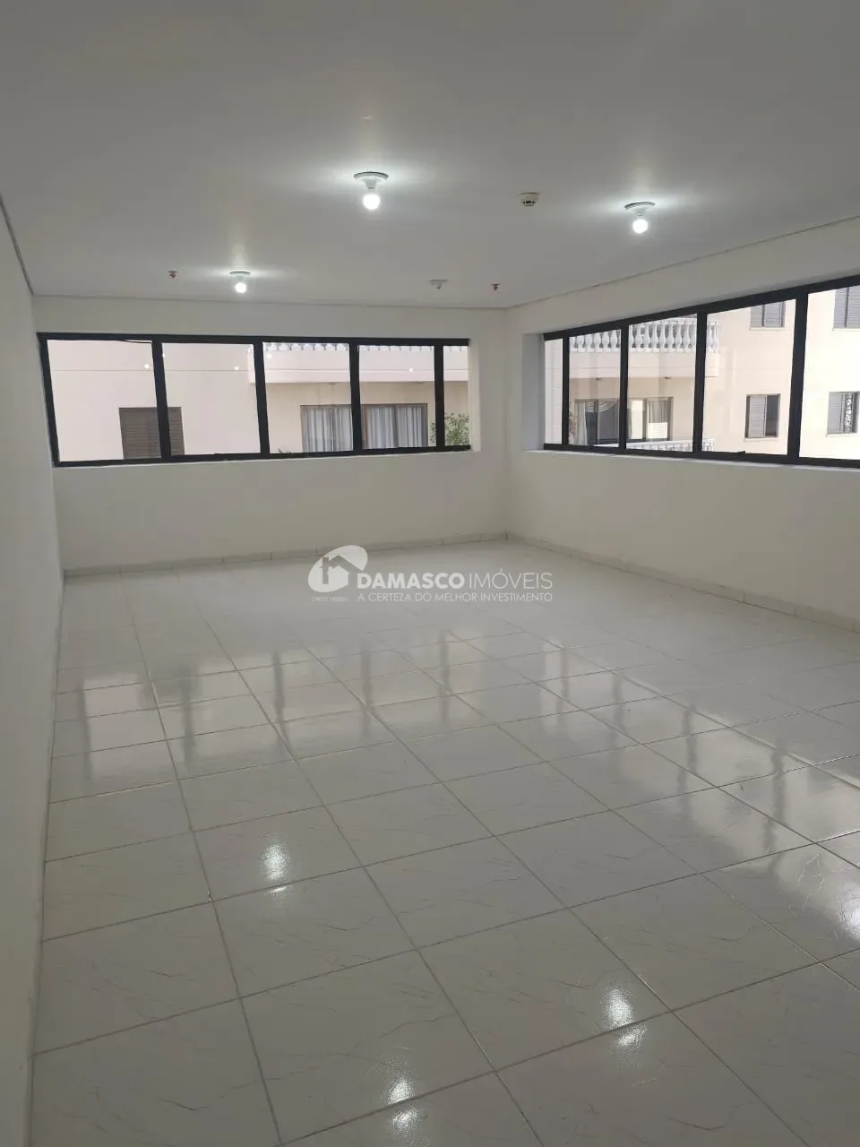 Sala Comercial a Venda em São Caetano do Sul