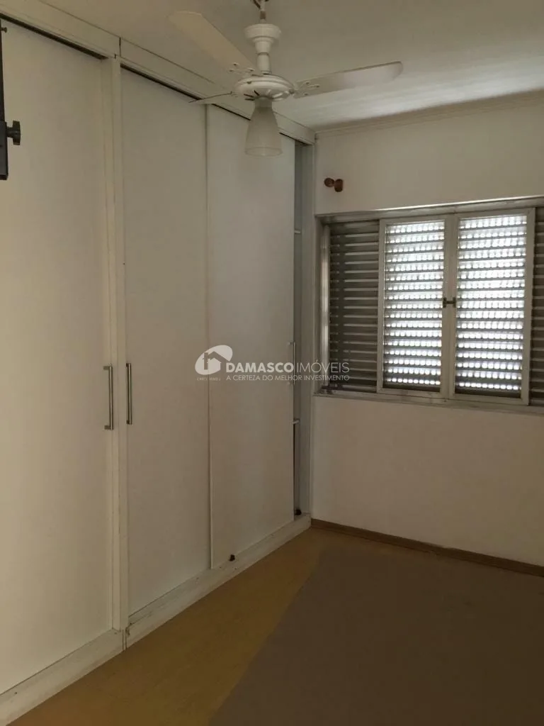 Sobrado à venda 4 Quartos, 4 Vagas, 150M², Rudge Ramos, São Bernardo do Campo - SP