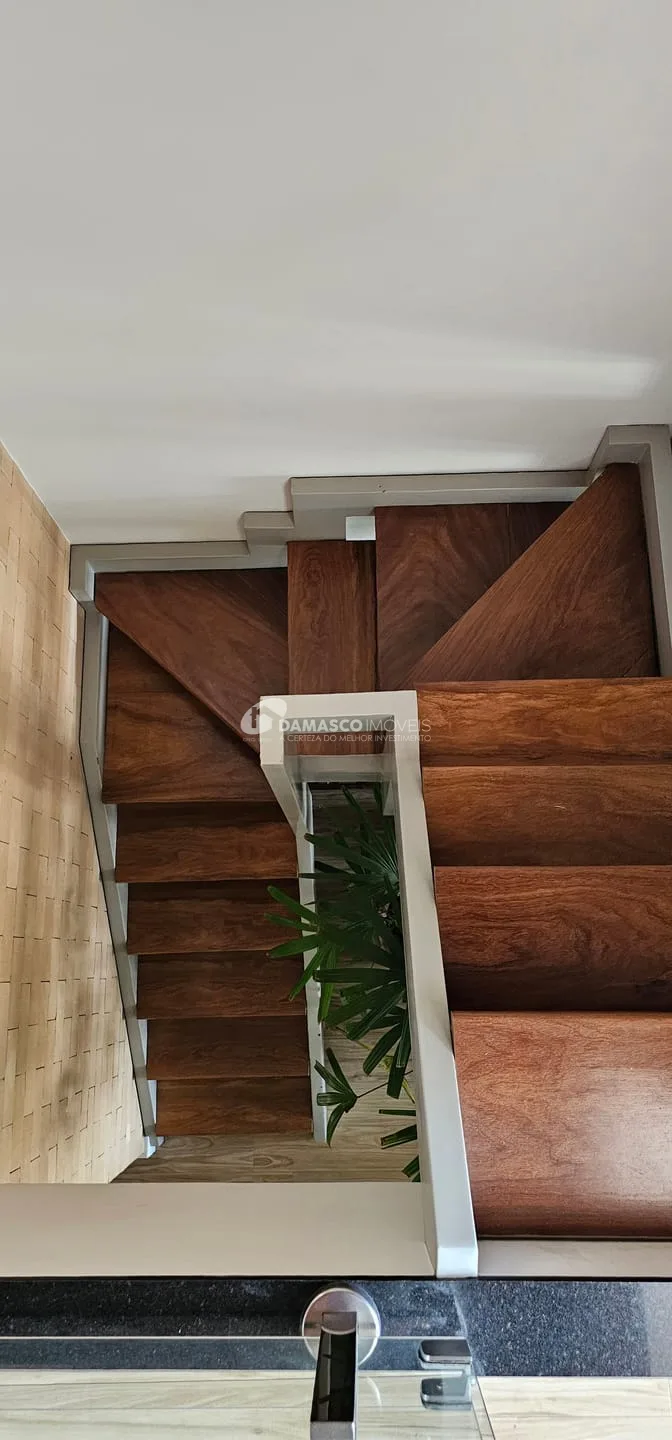 Apartamento à venda, Santa Maria, São Caetano do Sul, SP
