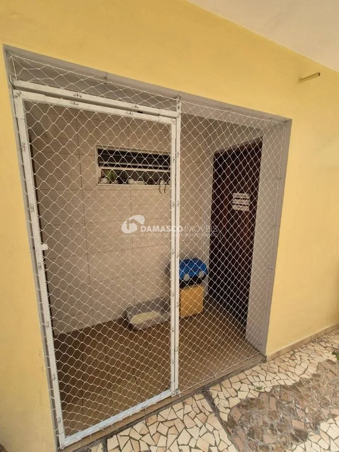 Imovel a venda com 2 casas