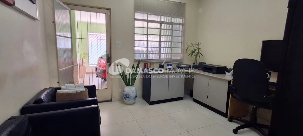 Sobrado à venda, Rudge Ramos, São Bernardo do Campo, SP
