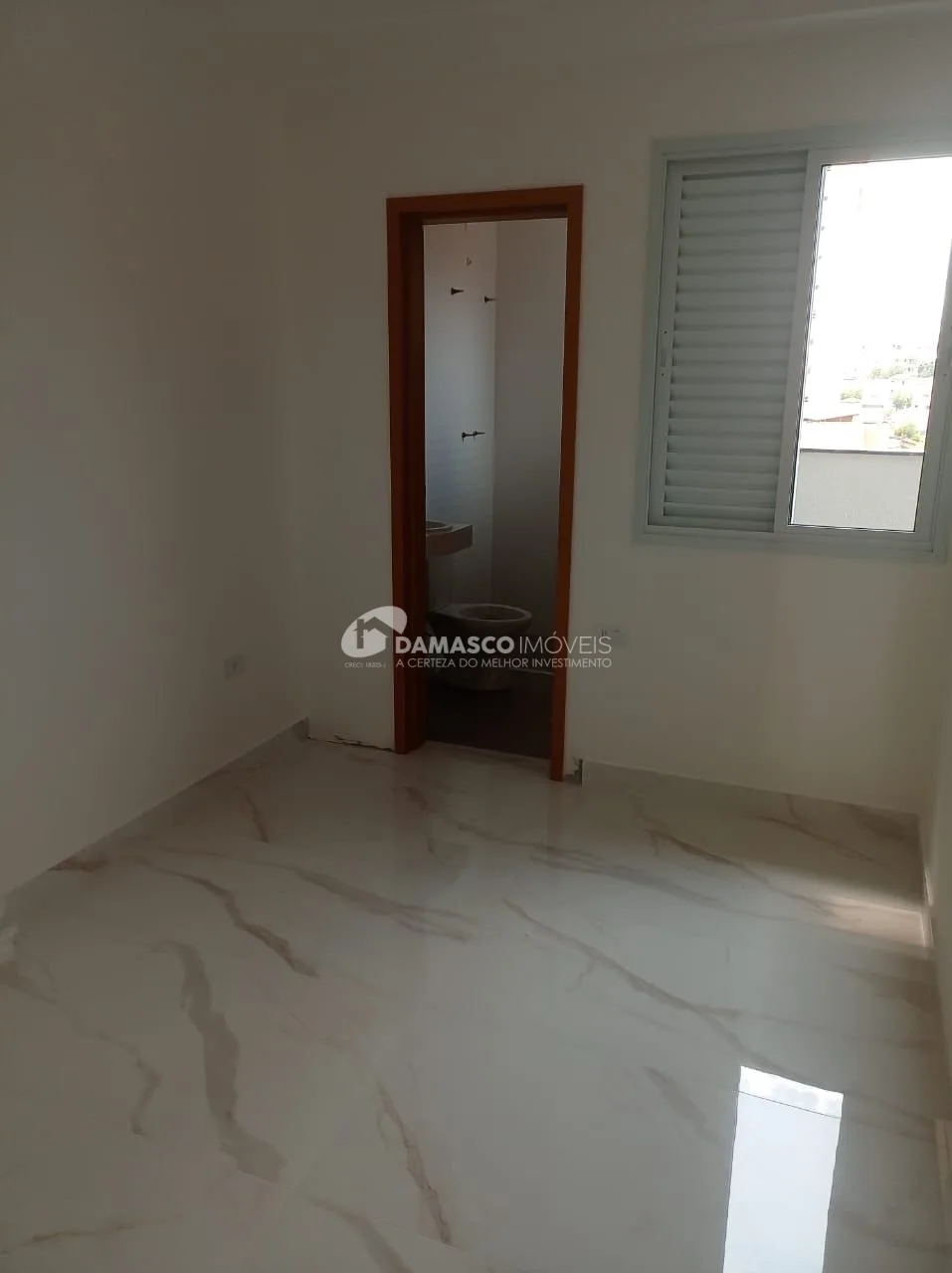 Sobrado à venda 3 Quartos, 2 Vagas, 200M², Boa Vista, São Caetano do Sul - SP