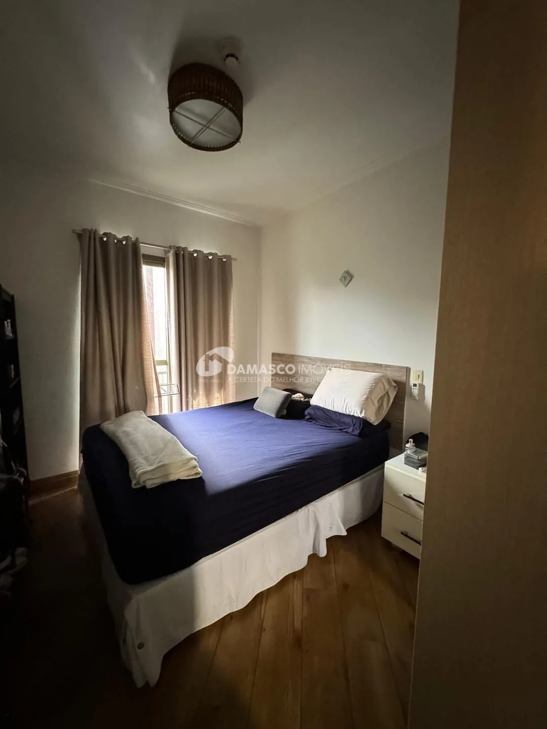 Flat à venda, Barcelona, São Caetano do Sul, SP