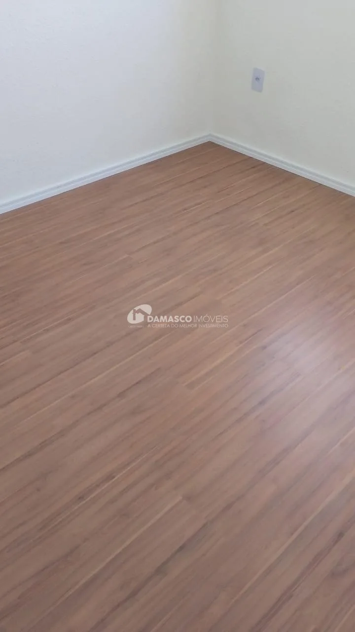 Apartamento para locação, Vila Metalúrgica, Santo André, SP