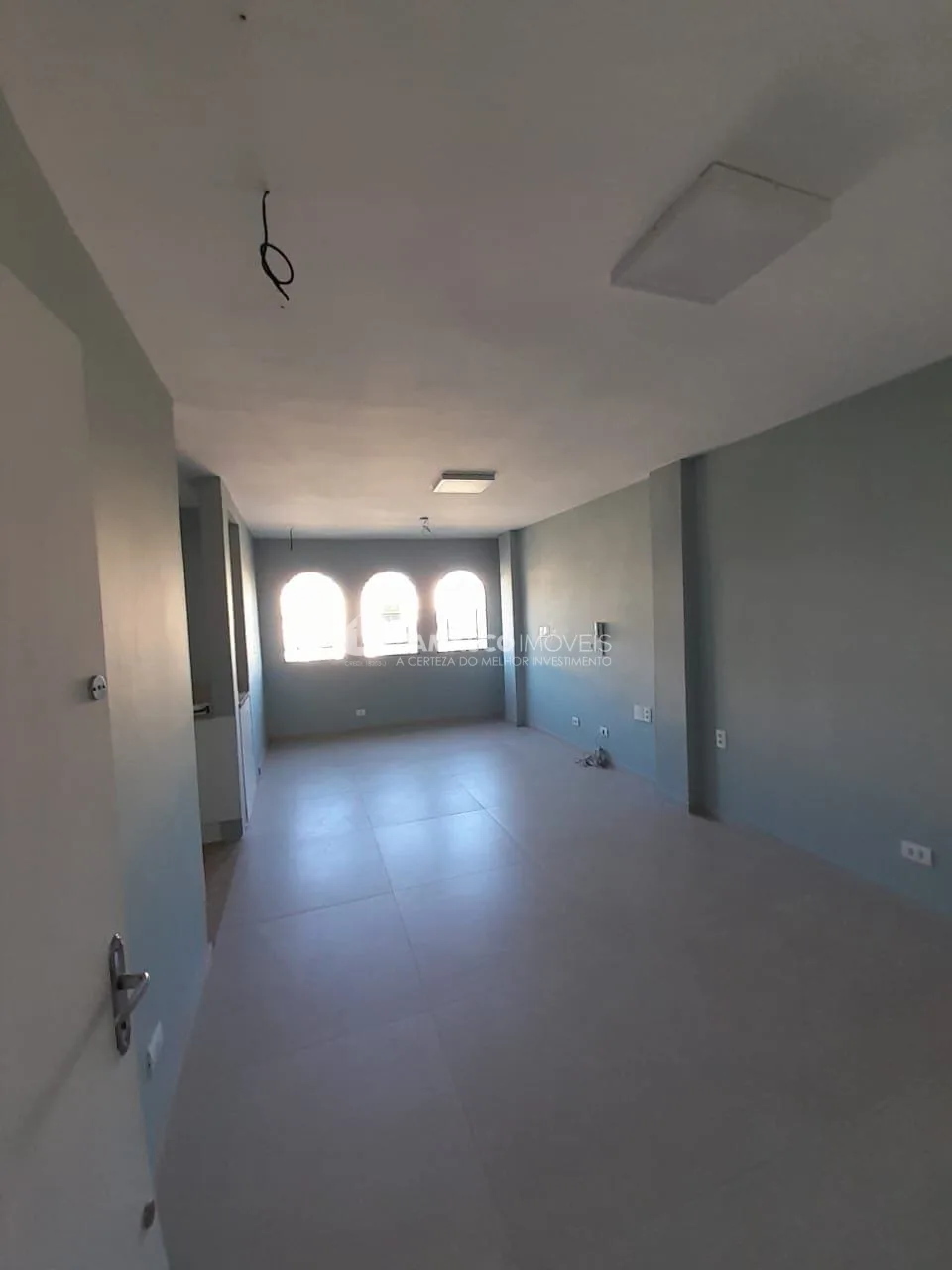 Sala para Locação 30M², Centro, São Caetano do Sul - SP
