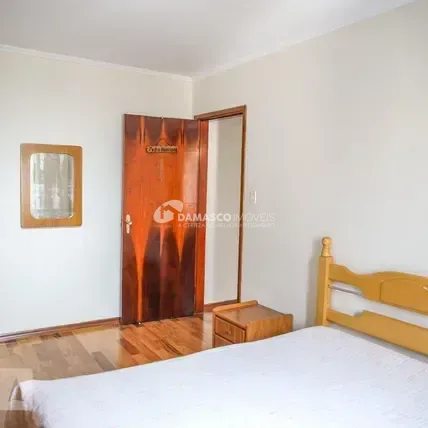Casa à venda, Osvaldo Cruz, São Caetano do Sul, SP
