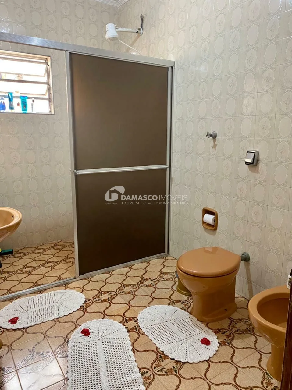 Casa à venda 2 Quartos, 2 Vagas, 187M², Barcelona, São Caetano do Sul - SP