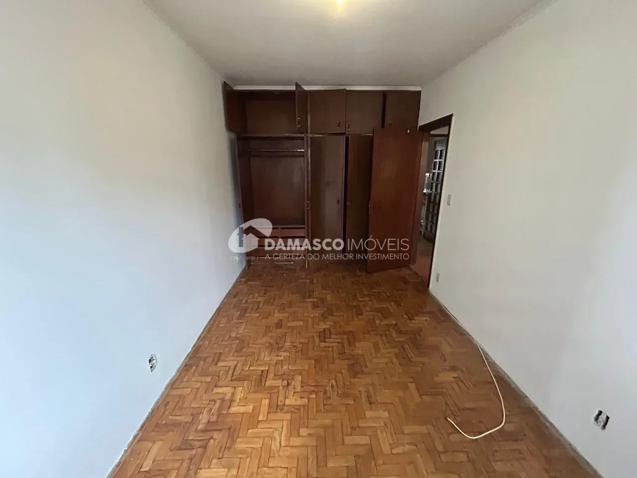 Apartamento à venda 3 Quartos, 1 Vaga, 117M², Centro, São Caetano do Sul - SP 