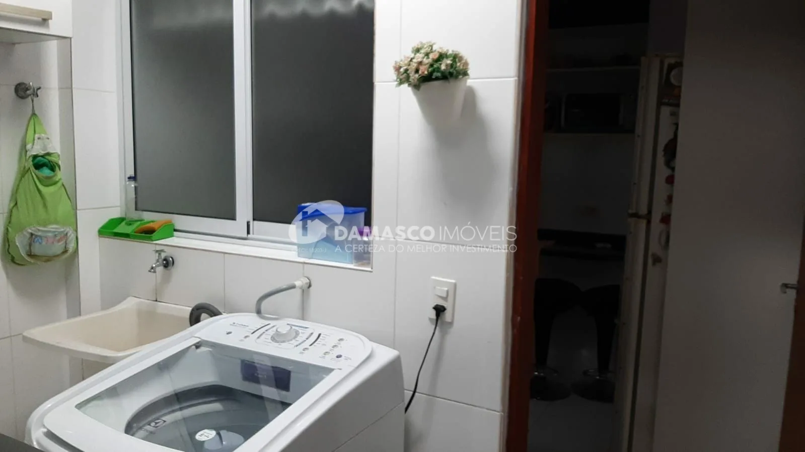 Apartamento à venda 2 Quartos, 1 Suite, 1 Vaga, 106M², Boa Vista, São Caetano do Sul - SP 