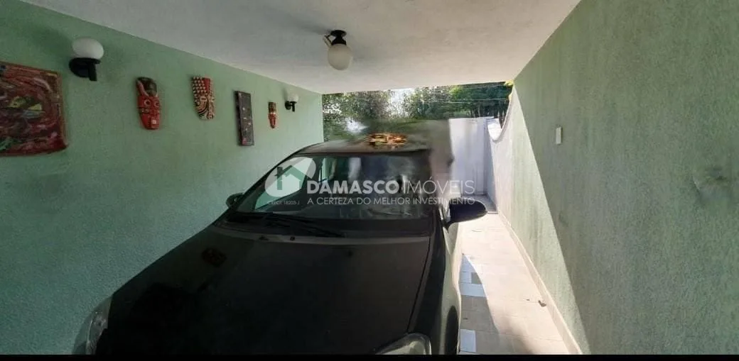 Sobrado à venda 3 Quartos, 3 Suites, 6 Vagas, 432M², Jardim São Caetano, São Caetano do Sul - SP