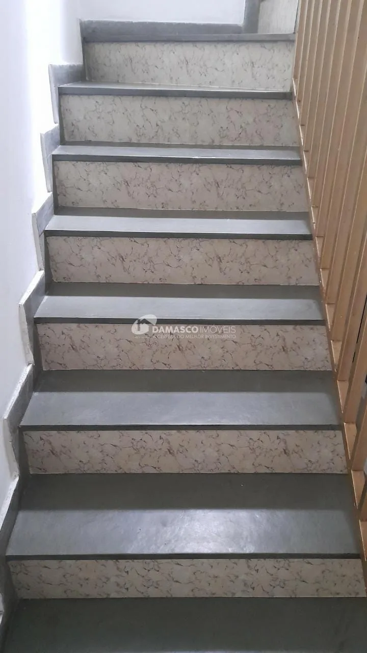 Sobrado à venda 3 Quartos, 1 Suite, 2 Vagas, 190M², Vila Lúcia, São Paulo - SP