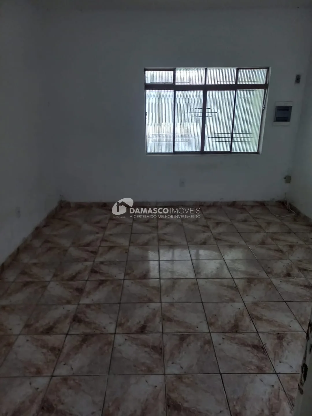 Sobrado à venda, Vila Califórnia, São Paulo, SP