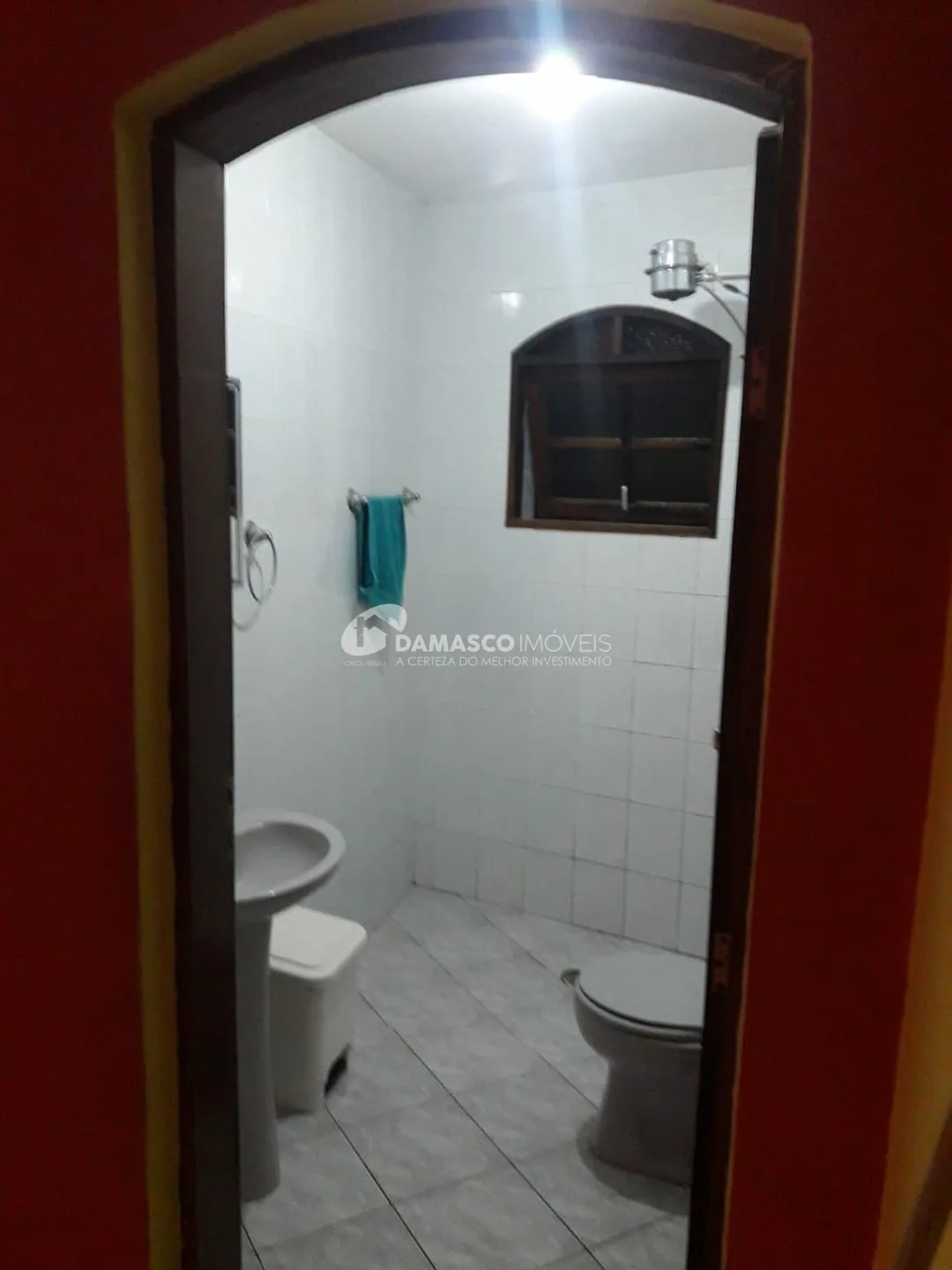 Sobrado à venda 3 Quartos, 1 Suite, 2 Vagas, 110M², Jardim Guairaca, São Paulo - SP